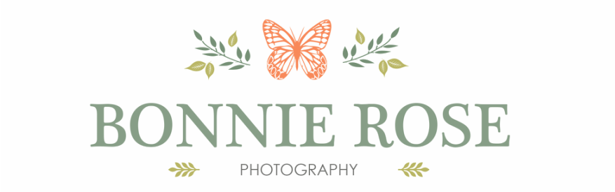 Bonnie Rose Photography